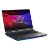 ASUS ROG Strix G16 G615 Gaming Laptop Intel Ultra 9 32GB RAM 1TB RTX 5070