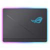 ASUS ROG Strix G16 G615 Gaming Laptop Intel Ultra 9 32GB RAM 1TB RTX 5070