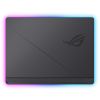 ASUS ROG Strix G16 G615 Gaming Laptop Intel Ultra 9 32GB RAM 1TB RTX 5070