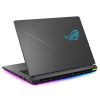 ASUS ROG Strix G16 G615 Gaming Laptop Intel Ultra 9 32GB RAM 1TB RTX 5070