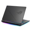 ASUS ROG Strix G16 G615 Gaming Laptop Intel Ultra 9 32GB RAM 1TB RTX 5070