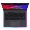 ASUS ROG Strix G16 G615 Gaming Laptop Intel Ultra 9 32GB RAM 1TB RTX 5070