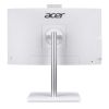 Acer Aspire C24A-GRPL All-in-One AIO 23.8" PC Core i5 13th Gen 16GB 512GB