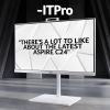 Acer Aspire C24A-GRPL All-in-One AIO 23.8" PC Core i5 13th Gen 16GB 512GB