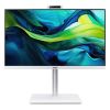 Acer Aspire C24A-GRPL All-in-One AIO 23.8" PC Core i5 13th Gen 16GB 512GB