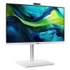 Acer Aspire C24A-GRPL All-in-One AIO 23.8" PC Core i5 13th Gen 16GB 512GB