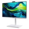 Acer Aspire C24A-GRPL All-in-One AIO 23.8" PC Core i5 13th Gen 16GB 512GB