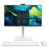 Acer Aspire C24A-GRPL All-in-One AIO 23.8" PC Core i5 13th Gen 16GB 512GB