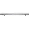 HP Omnibook X 14-fe0000na 14" Touchscreen Laptop Snapdragon X Elite 16GB RAM 1TB SSD