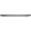 HP Omnibook X 14-fe0000na 14" Touchscreen Laptop Snapdragon X Elite 16GB RAM 1TB SSD