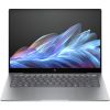 HP Omnibook X 14-fe0000na 14" Touchscreen Laptop Snapdragon X Elite 16GB RAM 1TB SSD