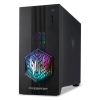 Acer Predator Orion 3000 Gaming Desktop PC Intel Core i5 16GB 1TB 5070