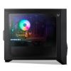 Acer Predator Orion 3000 Gaming Desktop PC Intel Core i5 16GB 1TB 5070