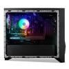 Acer Predator Orion 3000 Gaming Desktop PC Intel Core i5 16GB 1TB 5070