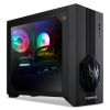 Acer Predator Orion 3000 Gaming Desktop PC Intel Core i5 16GB 1TB 5070