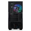 Acer Predator Orion 3000 Gaming Desktop PC Intel Core i5 16GB 1TB 5070