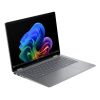 HP OmniBook X Flip AI 14-fm0501na 2-in-1 OLED Laptop Intel Core Ultra 7 16GB 1TB