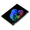HP OmniBook X Flip AI 14-fm0501na 2-in-1 OLED Laptop Intel Core Ultra 7 16GB 1TB