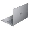 HP OmniBook X Flip AI 14-fm0501na 2-in-1 OLED Laptop Intel Core Ultra 7 16GB 1TB