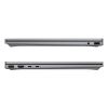 HP OmniBook X Flip AI 14-fm0501na 2-in-1 OLED Laptop Intel Core Ultra 7 16GB 1TB
