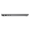 HP OmniBook X Flip AI 14-fm0501na 2-in-1 OLED Laptop Intel Core Ultra 7 16GB 1TB