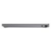 HP OmniBook X Flip AI 14-fm0501na 2-in-1 OLED Laptop Intel Core Ultra 7 16GB 1TB