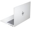 HP OmniBook 7 Aero AI 13.3" Laptop AMD Ryzen AI 7 16GB RAM 1TB SSD