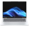 HP OmniBook 7 Aero AI 13.3" Laptop AMD Ryzen AI 7 16GB RAM 1TB SSD