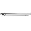 HP OmniBook 7 Aero AI 13.3" Laptop AMD Ryzen AI 7 16GB RAM 1TB SSD