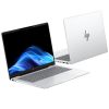 HP OmniBook 7 Aero AI 13.3" Laptop AMD Ryzen AI 7 16GB RAM 1TB SSD