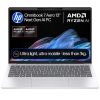HP OmniBook 7 Aero AI 13.3" Laptop AMD Ryzen AI 7 16GB RAM 1TB SSD