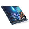 Lenovo Yoga 9 14ILL10 14" 2-in-1 Laptop 4K OLED Core Ultra 7 32GB 1TB Blue