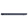 Lenovo Yoga 9 14ILL10 14" 2-in-1 Laptop 4K OLED Core Ultra 7 32GB 1TB Blue