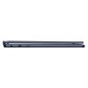 Lenovo Yoga 9 14ILL10 14" 2-in-1 Laptop 4K OLED Core Ultra 7 32GB 1TB Blue