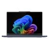 Lenovo Yoga 9 14ILL10 14" 2-in-1 Laptop 4K OLED Core Ultra 7 32GB 1TB Blue