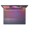 Lenovo Yoga 9 14ILL10 14" 2-in-1 Laptop 4K OLED Core Ultra 7 32GB 1TB Blue