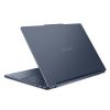 Lenovo Yoga 9 14ILL10 14" 2-in-1 Laptop 4K OLED Core Ultra 7 32GB 1TB Blue