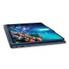 Lenovo Yoga 9 14ILL10 14" 2-in-1 Laptop 4K OLED Core Ultra 7 32GB 1TB Blue
