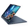 Lenovo Yoga 9 14ILL10 14" 2-in-1 Laptop 4K OLED Core Ultra 7 32GB 1TB Blue