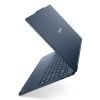 Lenovo Yoga 9 14ILL10 14" 2-in-1 Laptop 4K OLED Core Ultra 7 32GB 1TB Blue
