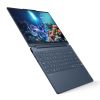 Lenovo Yoga 9 14ILL10 14" 2-in-1 Laptop 4K OLED Core Ultra 7 32GB 1TB Blue