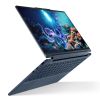 Lenovo Yoga 9 14ILL10 14" 2-in-1 Laptop 4K OLED Core Ultra 7 32GB 1TB Blue