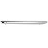 HP OmniBook 5 16-ba1505sa 16" Laptop Intel Core i7 16GB RAM 512GB SSD