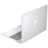 HP OmniBook 5 16-ba1505sa 16" Laptop Intel Core i7 16GB RAM 512GB SSD