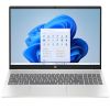 HP OmniBook 5 16-ba1505sa 16" Laptop Intel Core i7 16GB RAM 512GB SSD