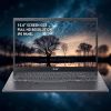 Acer Aspire 5 A515-57-545P Laptop Intel Core i5 12th Gen 16GB 512GB Grey