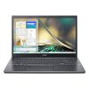 Acer Aspire 5 A515-57-545P Laptop Intel Core i5 12th Gen 16GB 512GB Grey