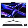 Acer Aspire C24-2G All-in-One PC 23.8" Intel N150 8GB RAM 512GB SSD Black