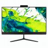 Acer Aspire C24-2G All-in-One PC 23.8" Intel N150 8GB RAM 512GB SSD Black