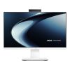 ASUS V400 23.8" All-in-One Desktop PC Intel Core i5 16GB RAM 512GB SSD White